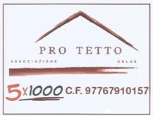 @logo @logo