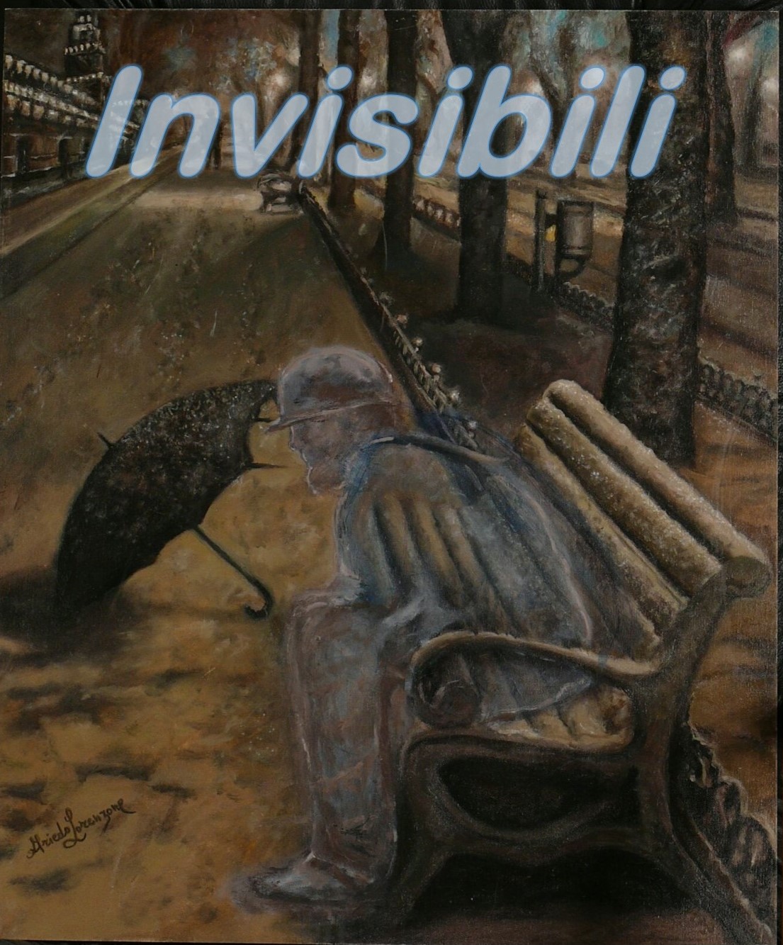 Pubblicazione4