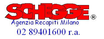SCHEGGE_RECAPITI