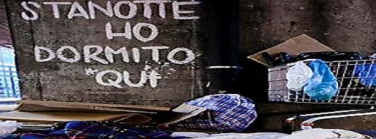 Associazione Protetto Associazione Protetto